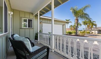 73-4357 KEHAU NANI St, Kailua Kona, HI 96740