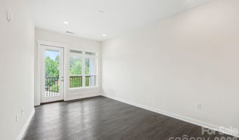 3630 N Davidson St, Charlotte, NC 28205