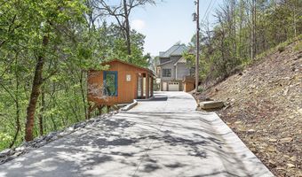 24327 N Fork River Rd, Abingdon, VA 24210
