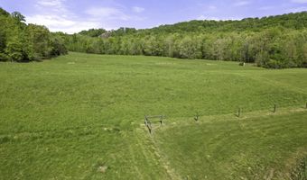 255 Begley Rd, Crab Orchard, KY 40419