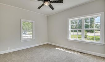 2534 Ga-220, Lincolnton, GA 30817