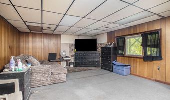 28491 C Dr N, Albion, MI 49224