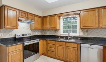 164 BURNING TREE Rd, Dover, DE 19904