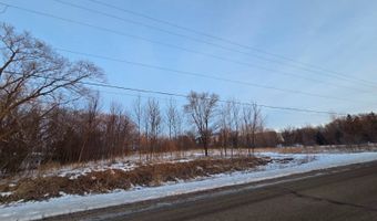 Stevens St, Albert Lea, MN 56007