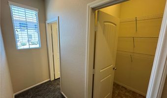 2352 Via Alicante, Henderson, NV 89044