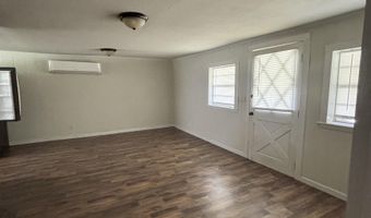 212 Broughton Ave, Andalusia, AL 36420