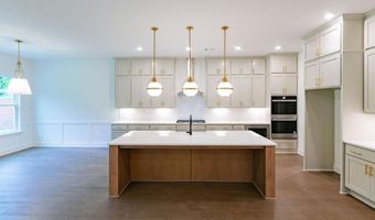 8280 Scarlett Grace Ln, Gainesville, GA 30506