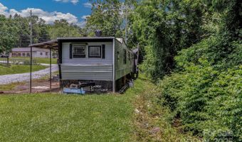 102 Edgewood Rd S, Asheville, NC 28803