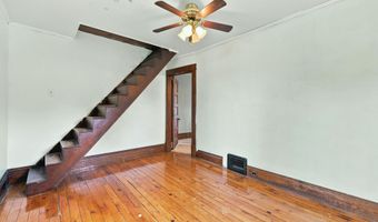 10887 60th St SE, Alto, MI 49302