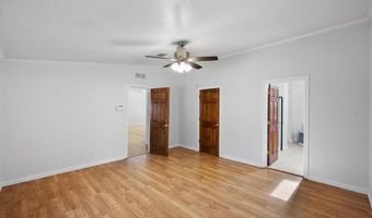 6217 Baker Ln, Alvarado, TX 76009