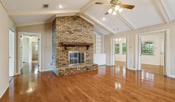 7545 Cardiff Ave, Baton Rouge, LA 70808