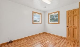 2970 Yorman Rd, Bartlesville, OK 74006