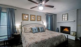 79 Terrapin Dr, Brandon, MS 39042