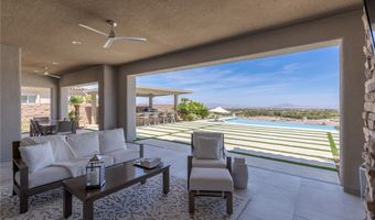 2 Olympia Outlook Dr, Las Vegas, NV 89141
