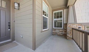 17412 W 93rd Pl, Arvada, CO 80007