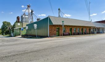 103 E Gallatin St, Adairville, KY 42202