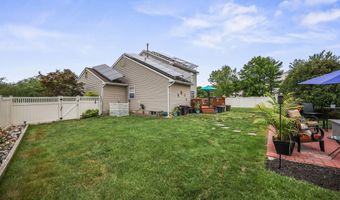 46 Hyer Ct, Aberdeen, NJ 07747