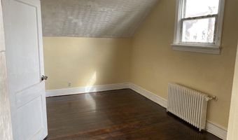 1416 N Ohio Ave, Atlantic City, NJ 08401
