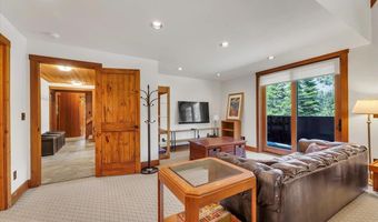 1629 Trapper McNutt Trl, Alpine Meadows, CA 96145