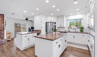 2807 Clanfield St, Acton, CA 93510