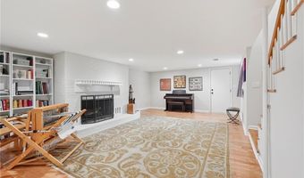 1177 Hess Dr, Avondale Estates, GA 30002
