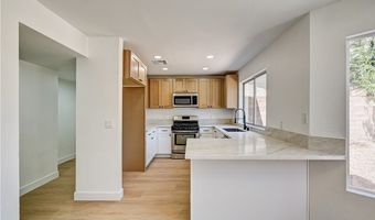 2840 Preciso Ln, Henderson, NV 89074