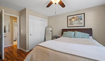 868 Live Oak Dr, Angels Camp, CA 95222