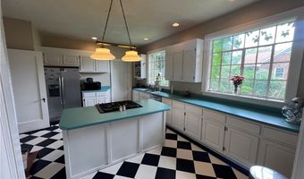 409 Brown Ave, Belton, SC 29627