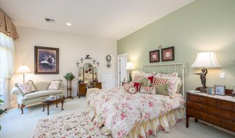 35853 TENNESSEE Rd, Albany, OR 97322