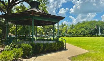24060 Conservation Way Ave Plan: Eastwood, Ponchatoula, LA 70454