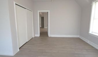 818 WYNNEWOOD Rd 3, Philadelphia, PA 19151