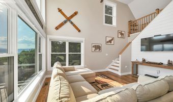 140 Hemlock Brook Rd, Bristol, NH 03222