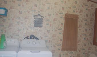 9052 S ELM St, Bastrop, LA 71220