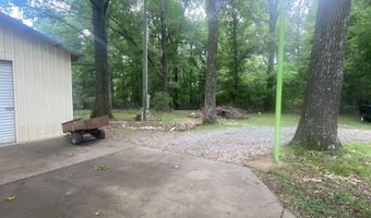 9301 Zuber, Alexander, AR 72002
