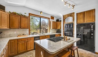 4809 Hells Bells, Carson City, NV 89701