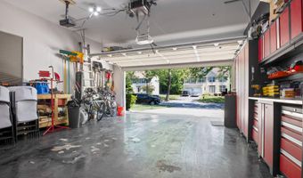 15105 JERIMIAH Ln, Bowie, MD 20721