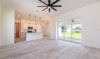 8846 SW LIVERPOOL Rd, Arcadia, FL 34269