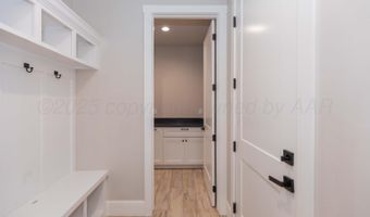 5901 SHERIDAN St, Amarillo, TX 79119