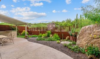 6525 E Cave Creek Rd 20, Cave Creek, AZ 85331