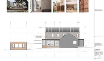 428 Amesbury Dr Lot 40, Basalt, CO 81621