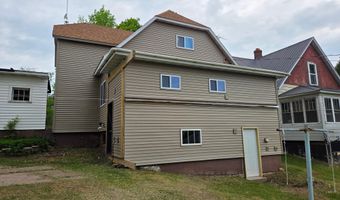 217 5TH St, Alpha, MI 49902