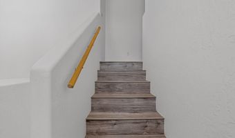 2104 San Venito Rd NW, Albuquerque, NM 87104