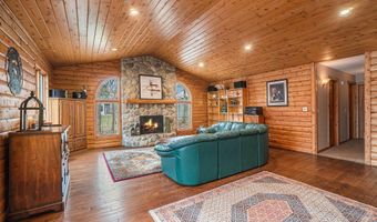 3676 118th Ave, Allegan, MI 49010