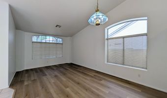 3331 N COPENHAGEN Dr, Avondale, AZ 85392