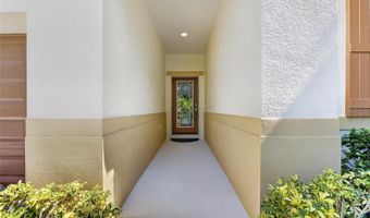 7328 MILESTONE Dr, Apollo Beach, FL 33572