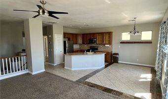 3013 Austin Pale Ave, North Las Vegas, NV 89081