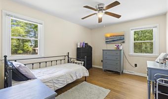 174 Ellisdale Rd, Allentown, NJ 08501
