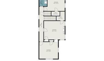 4136 Jerome Ave, Cincinnati, OH 45223