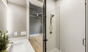 1000 Haddie Way, Alpharetta, GA 30004