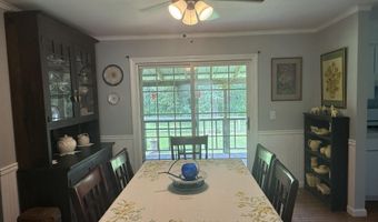 1128 Brashiers Chapel Rd, Arab, AL 35016